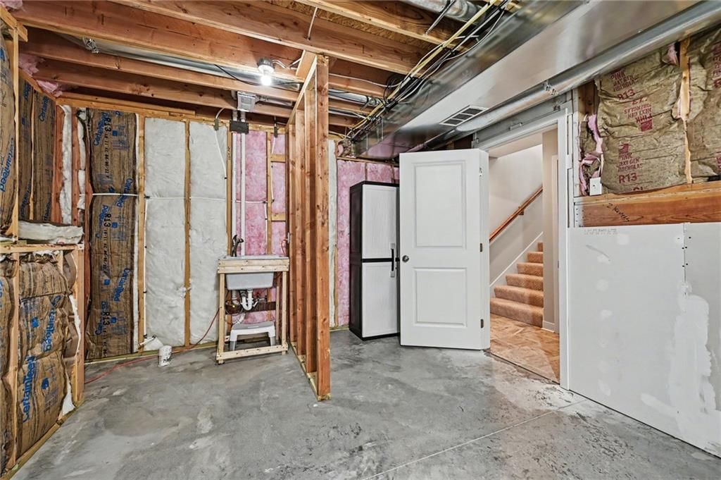 1301 W Concord Drive — photo 20
