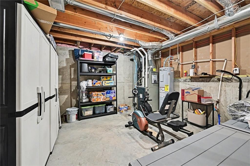 1301 W Concord Drive — photo 21