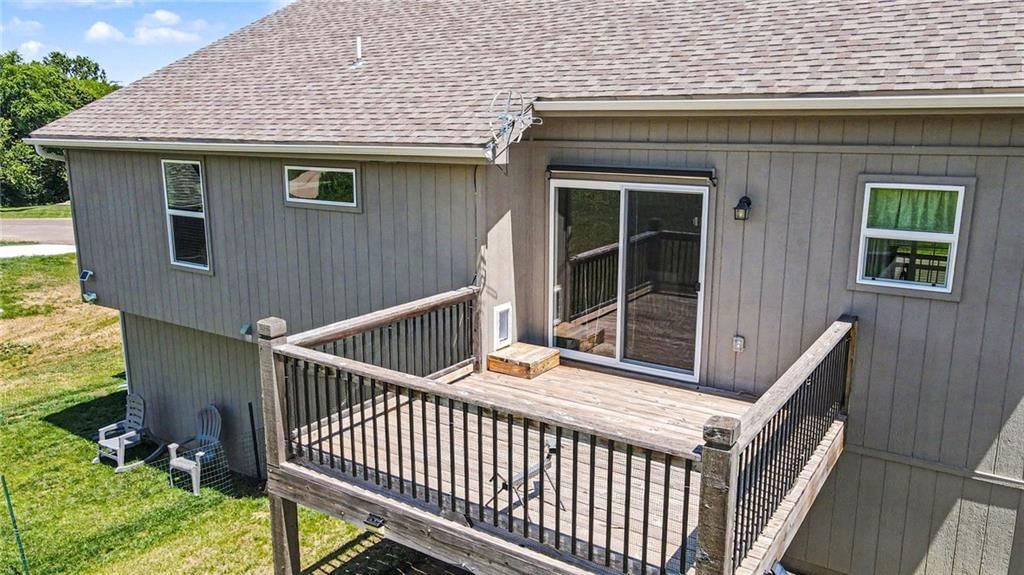 1301 W Concord Drive — photo 22