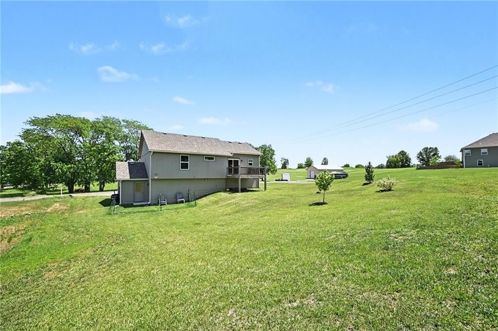 1301 W Concord Drive — photo 26