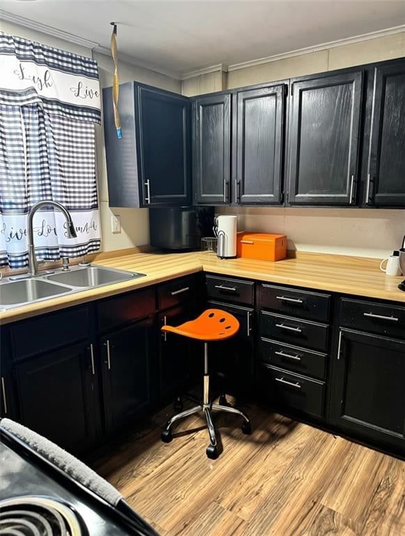3335 Wabash Avenue, Kansas City, MO: listing photo 3