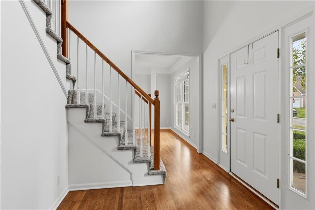 16522 W 81st Street — photo 6