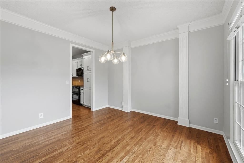 16522 W 81st Street — photo 10