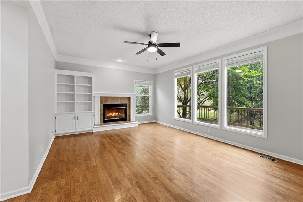 16522 W 81st Street — photo 13