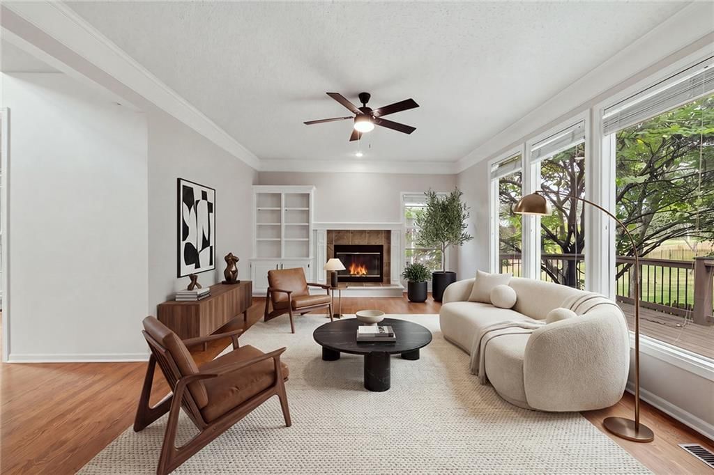 16522 W 81st Street — photo 14