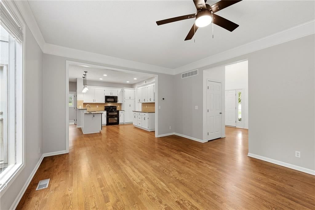 16522 W 81st Street — photo 16