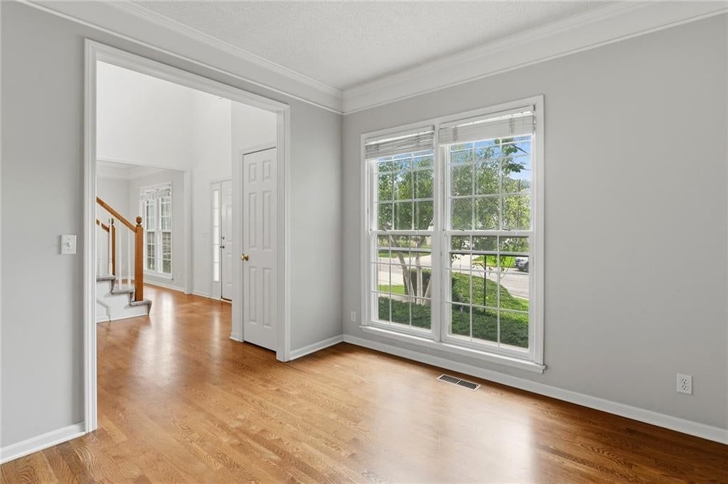 16522 W 81st Street — photo 17