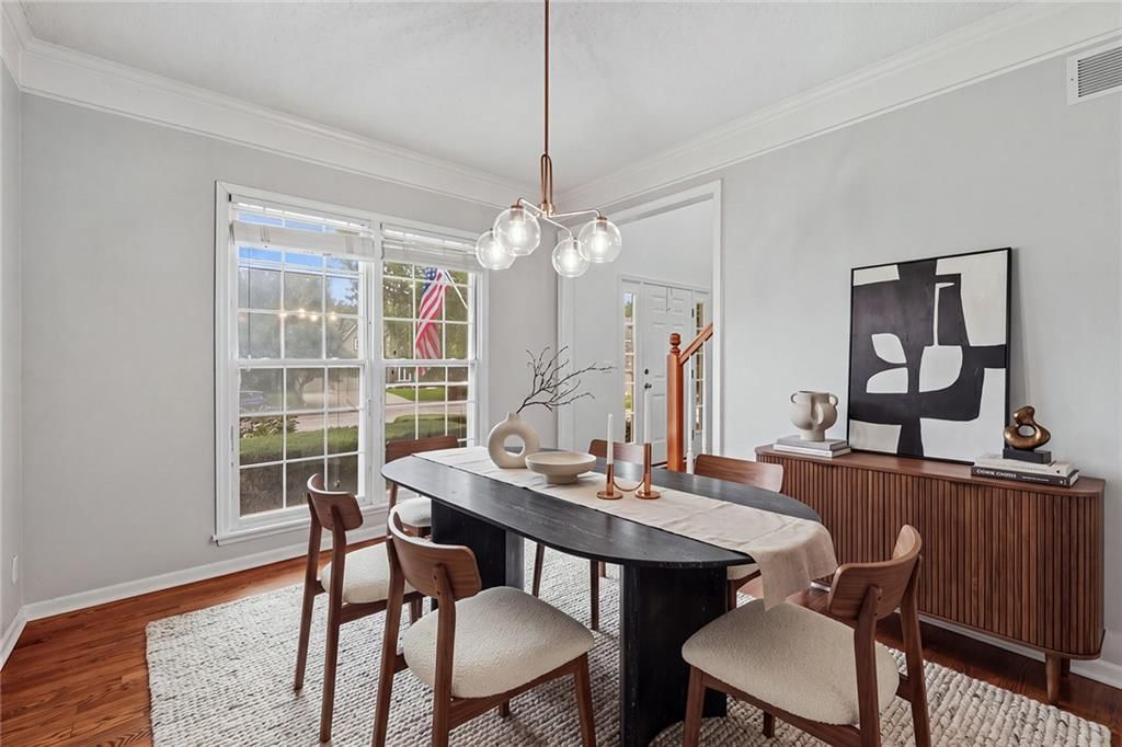 16522 W 81st Street — photo 20
