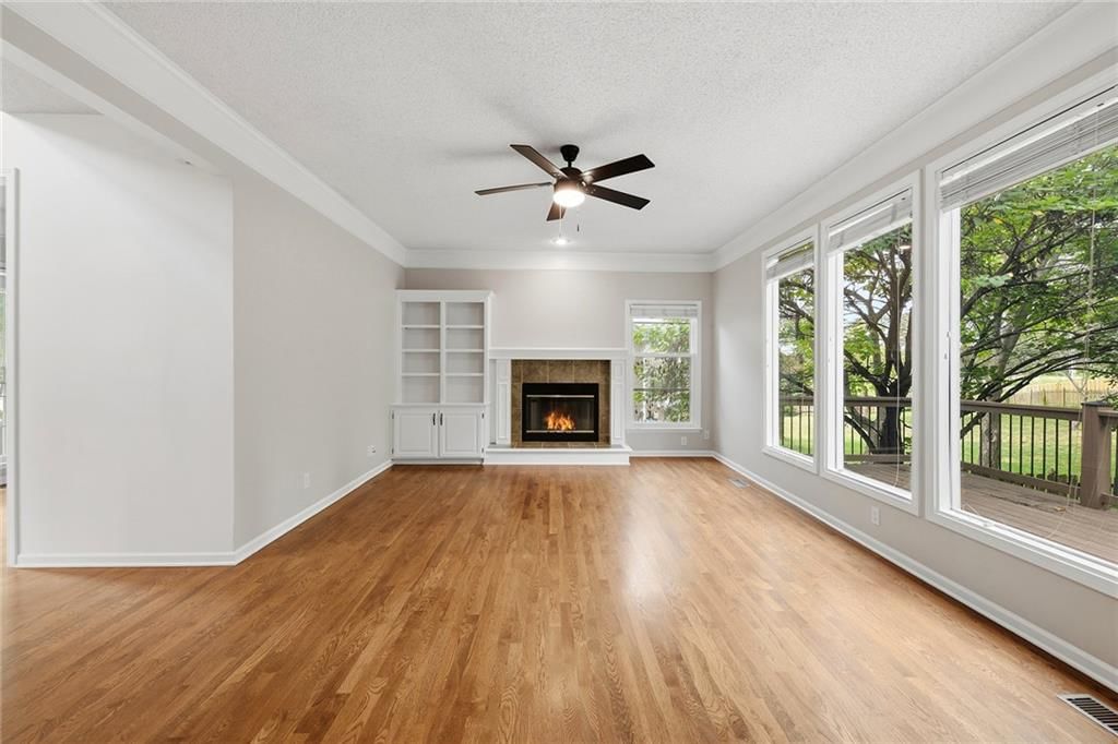 16522 W 81st Street — photo 21