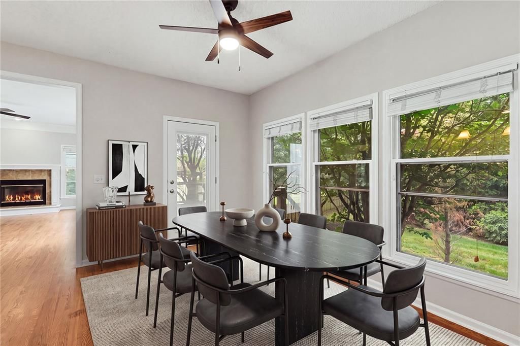16522 W 81st Street — photo 29