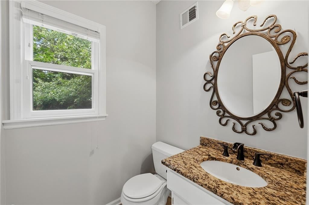 16522 W 81st Street — photo 30