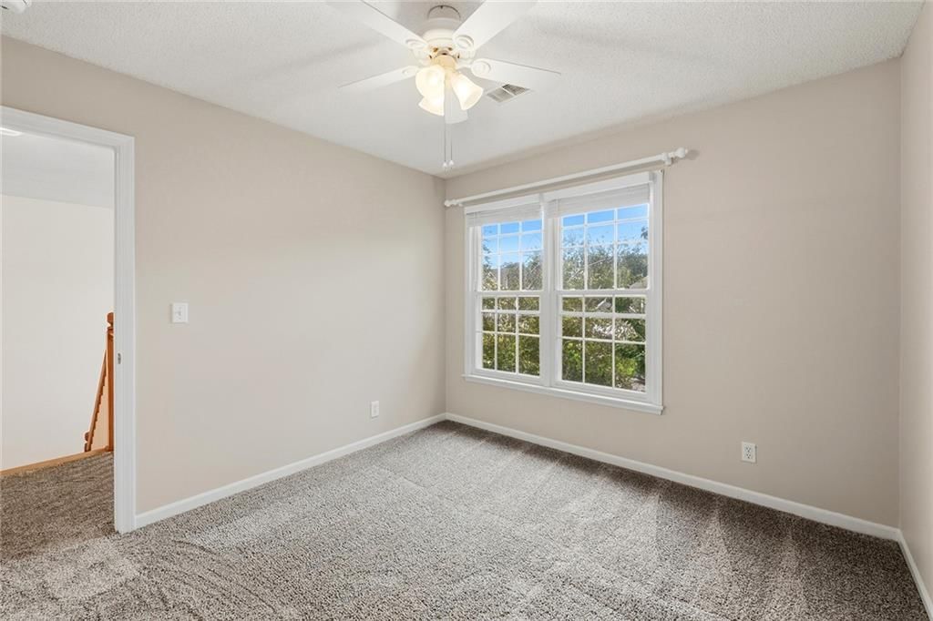16522 W 81st Street — photo 32