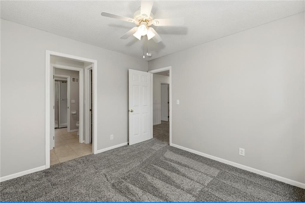 16522 W 81st Street — photo 33