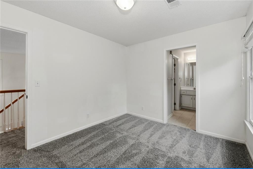 16522 W 81st Street — photo 36