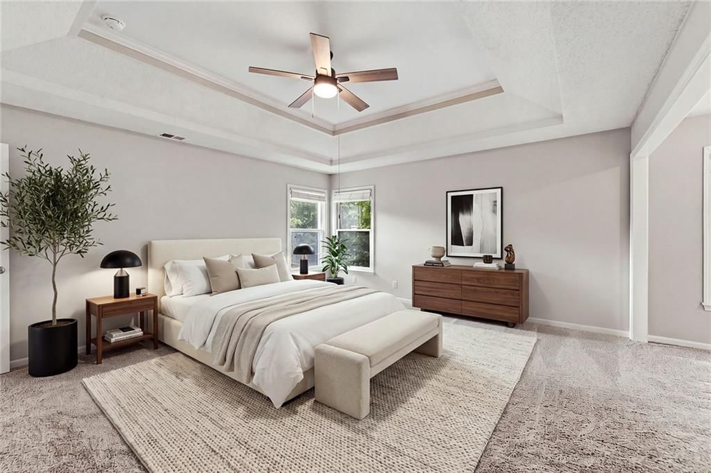 16522 W 81st Street — photo 38