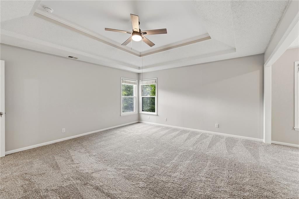 16522 W 81st Street — photo 39