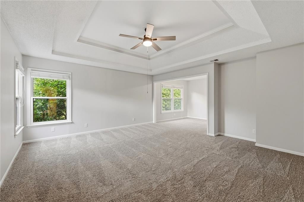16522 W 81st Street — photo 40
