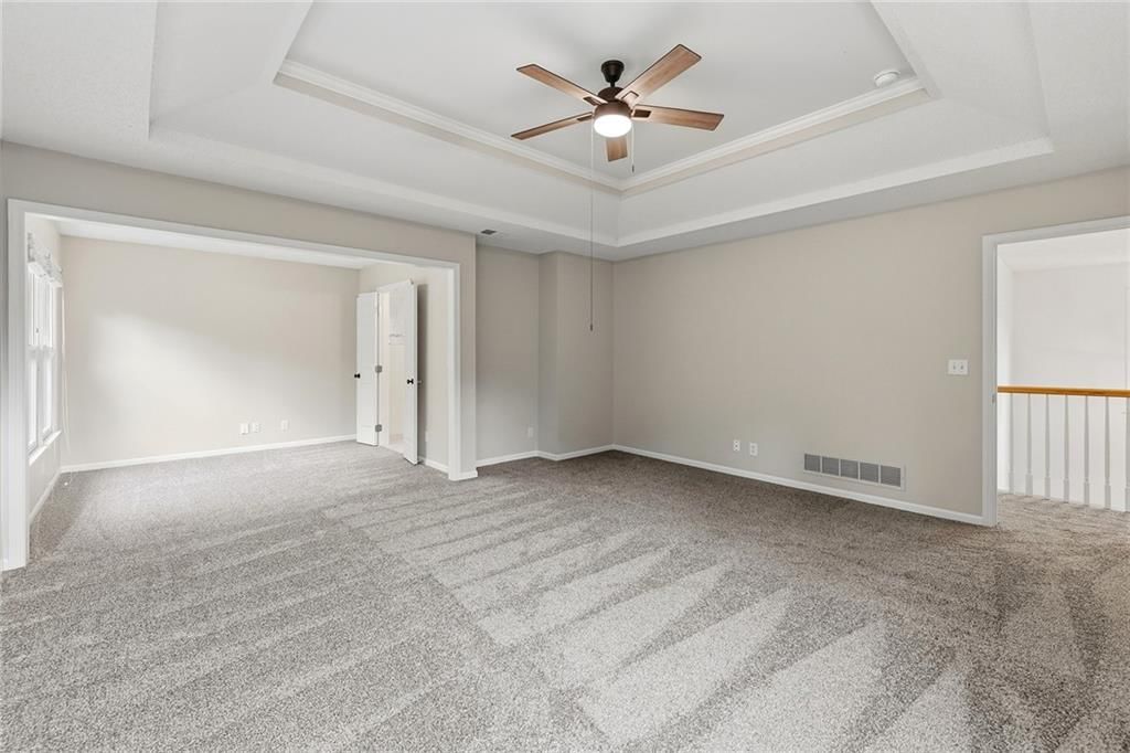 16522 W 81st Street — photo 41