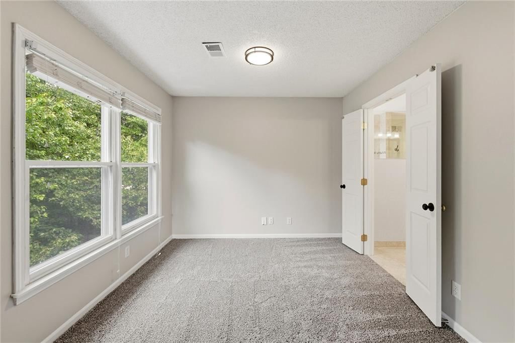 16522 W 81st Street — photo 42