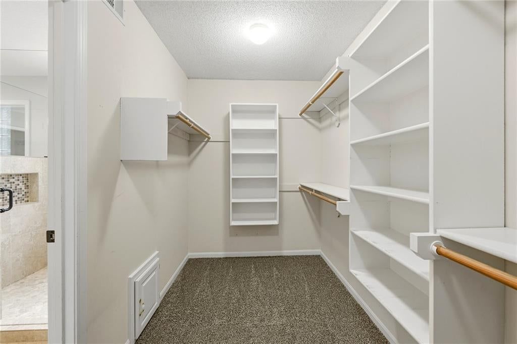 16522 W 81st Street — photo 44