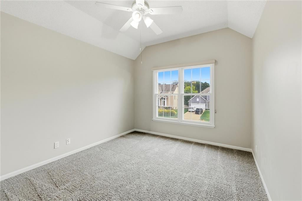 16522 W 81st Street — photo 46