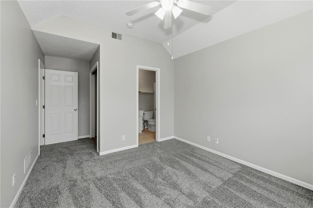 16522 W 81st Street — photo 47