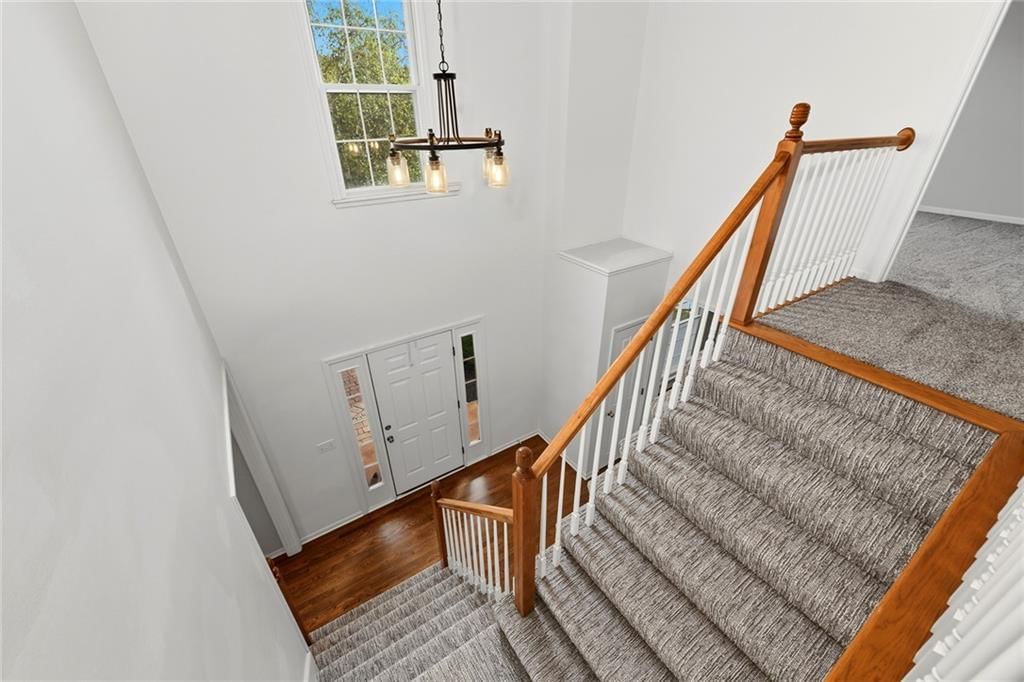 16522 W 81st Street — photo 49