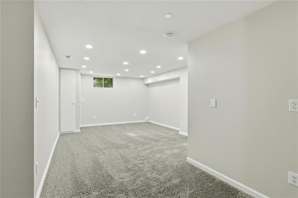 16522 W 81st Street — photo 50