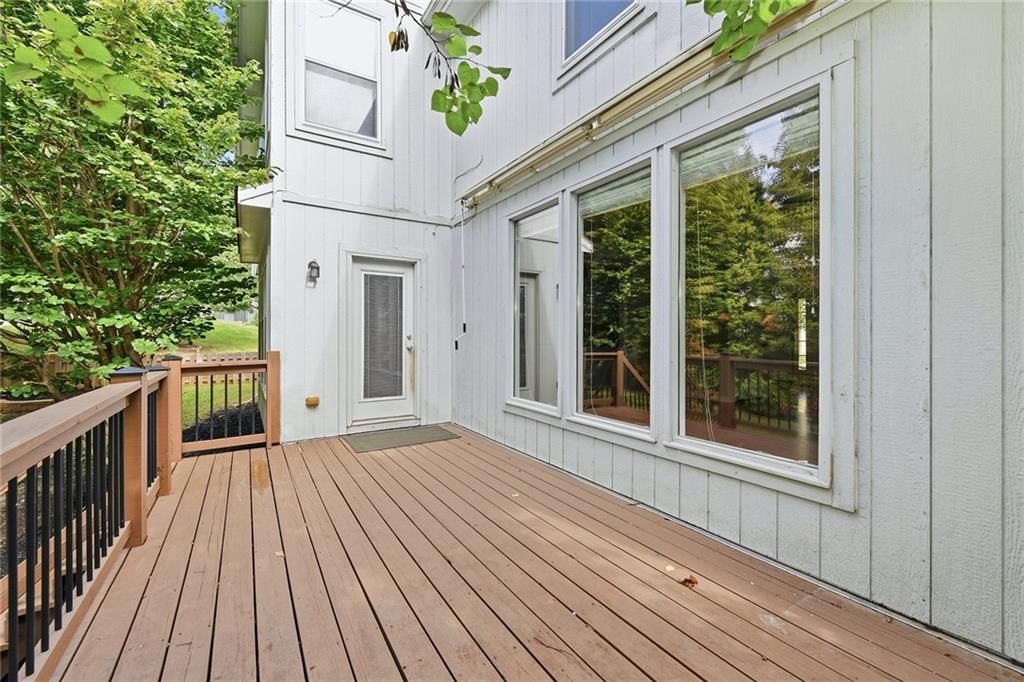 16522 W 81st Street — photo 58