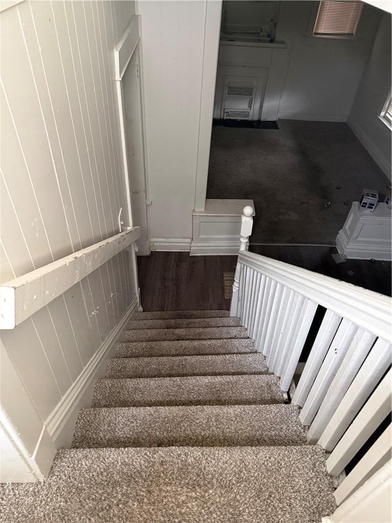 3807 Wabash Avenue, Kansas City, MO: listing photo 3