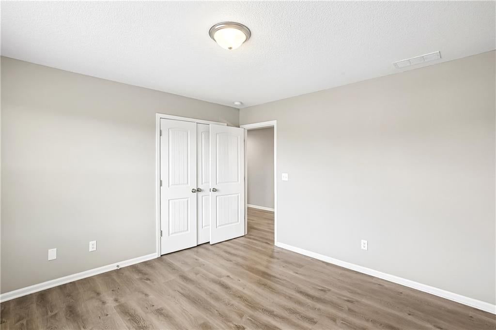 1110 NW Hilltop Lane — photo 18