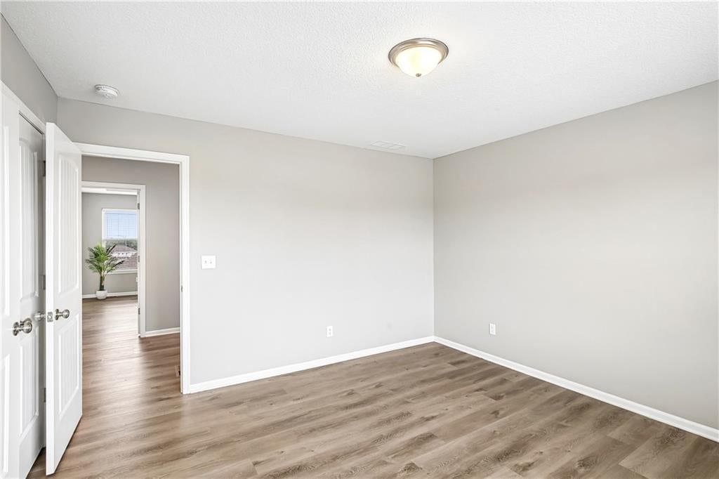 1110 NW Hilltop Lane — photo 19