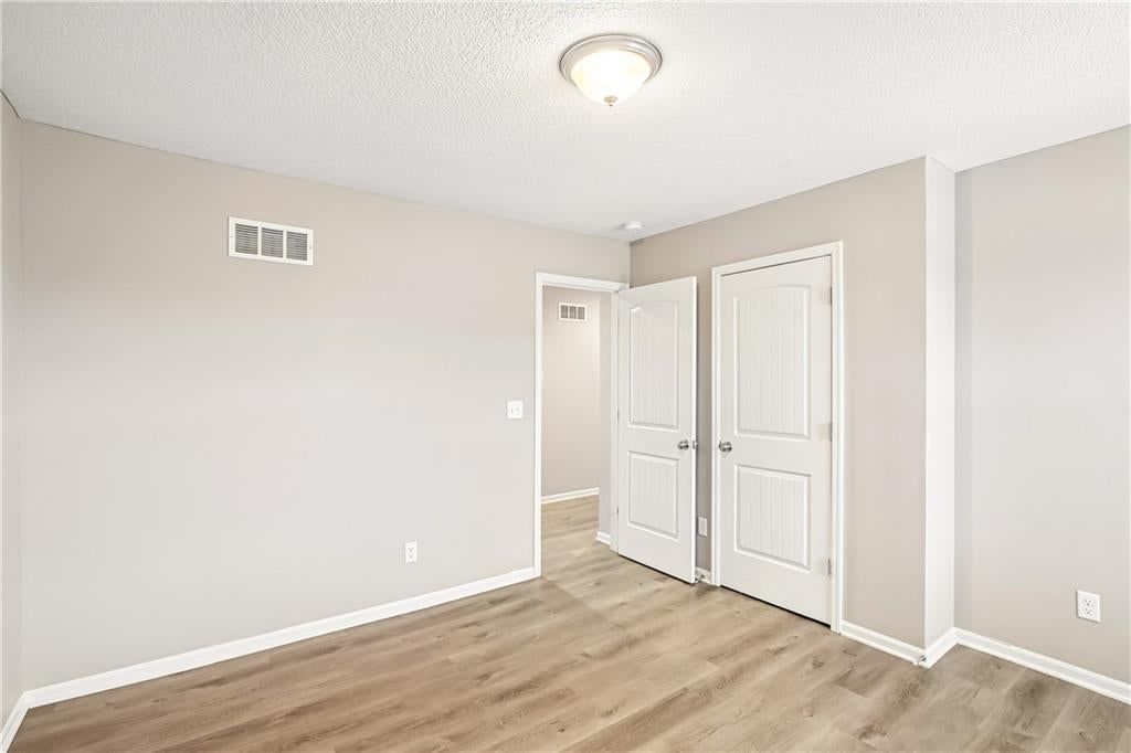 1110 NW Hilltop Lane — photo 23