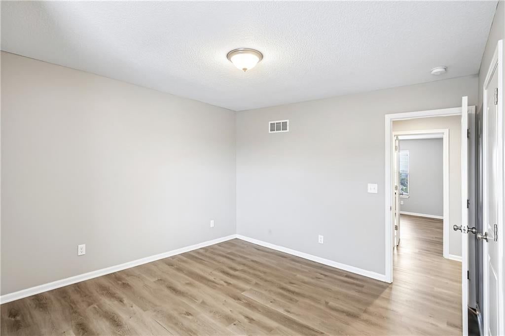 1110 NW Hilltop Lane — photo 24