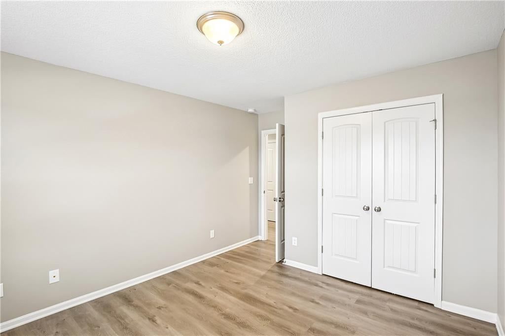 1110 NW Hilltop Lane — photo 27