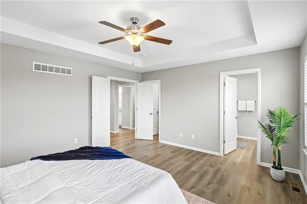 1110 NW Hilltop Lane — photo 30