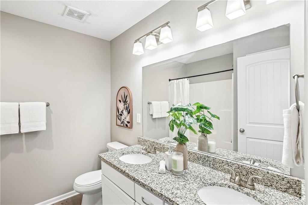 1110 NW Hilltop Lane — photo 31