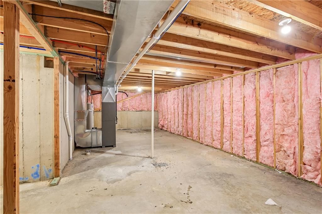 1110 NW Hilltop Lane — photo 32