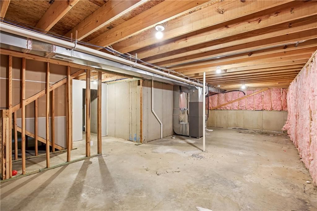 1110 NW Hilltop Lane — photo 33