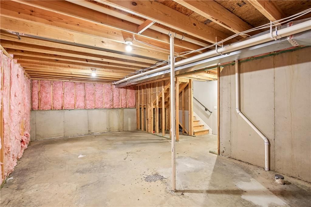 1110 NW Hilltop Lane — photo 34