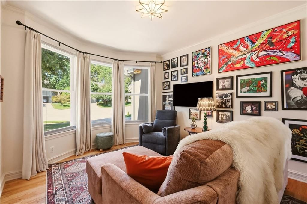 12715 S Hagan Court — photo 5