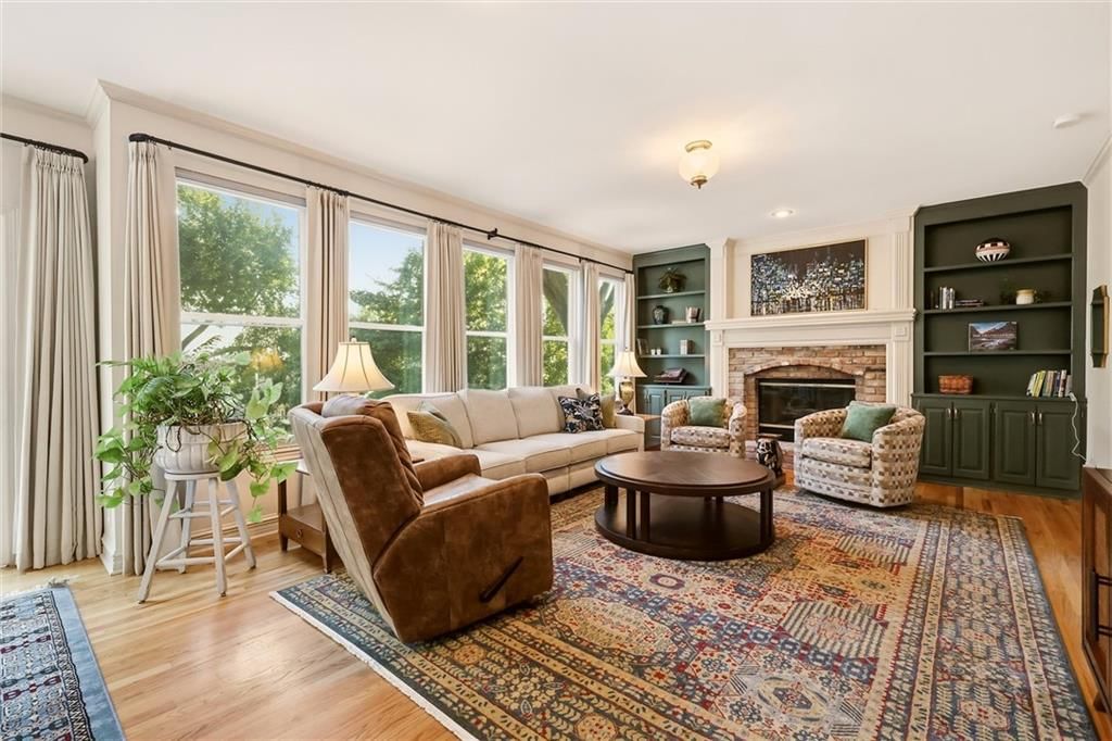 12715 S Hagan Court — photo 6