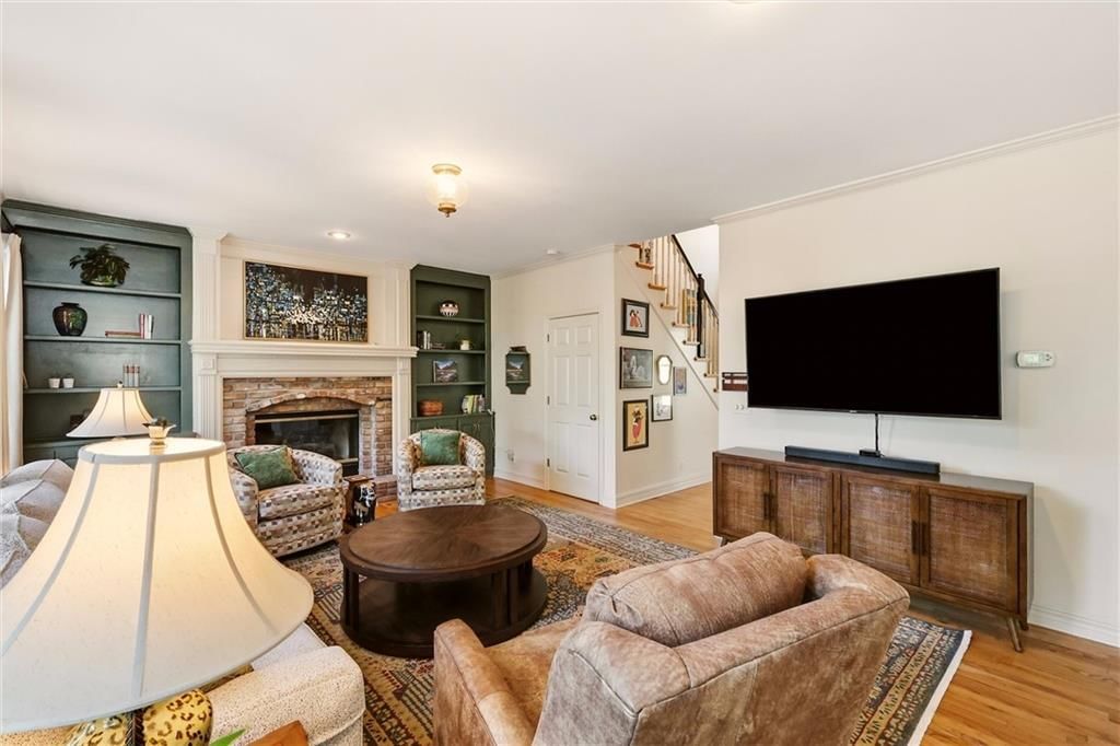 12715 S Hagan Court — photo 7