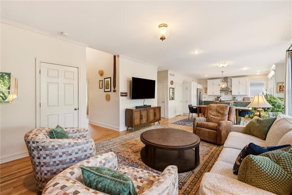 12715 S Hagan Court — photo 9