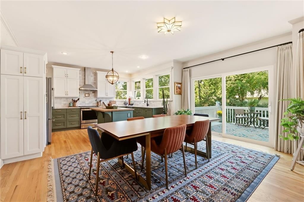 12715 S Hagan Court — photo 10