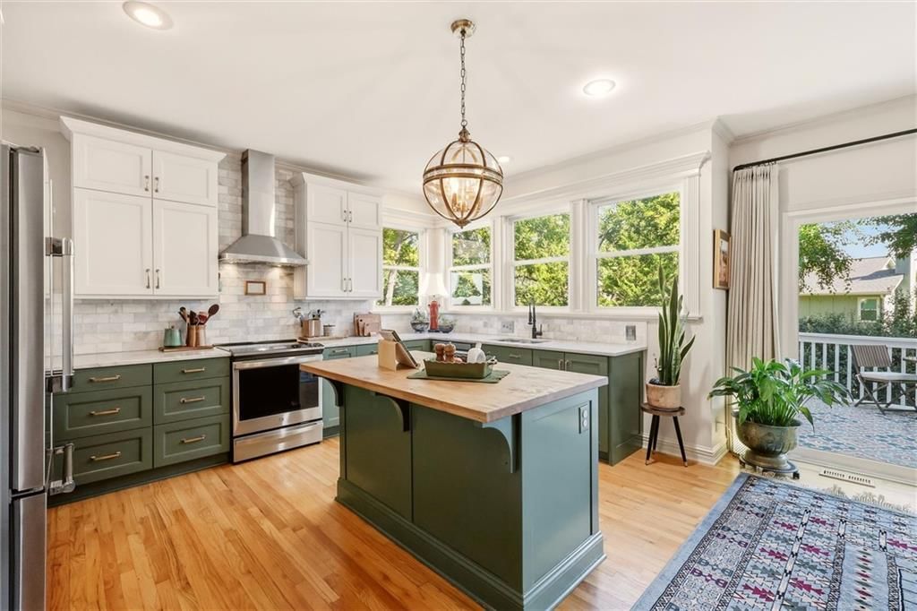 12715 S Hagan Court — photo 11