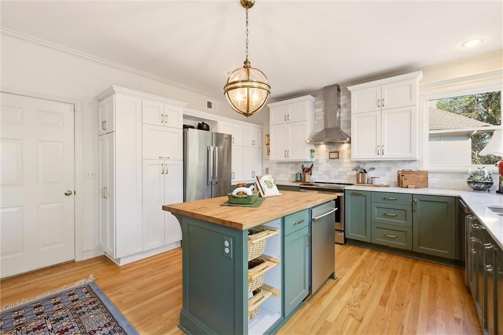 12715 S Hagan Court — photo 12