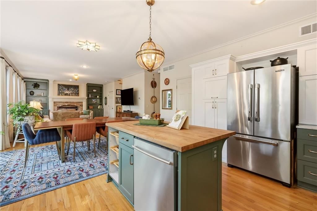 12715 S Hagan Court — photo 13