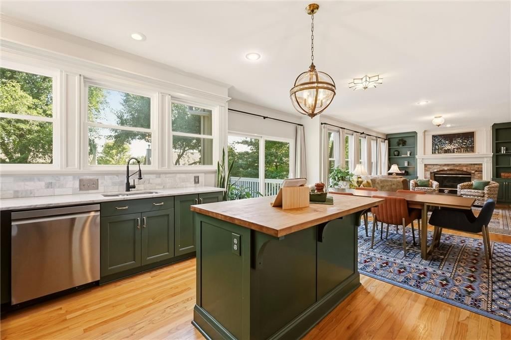 12715 S Hagan Court — photo 14