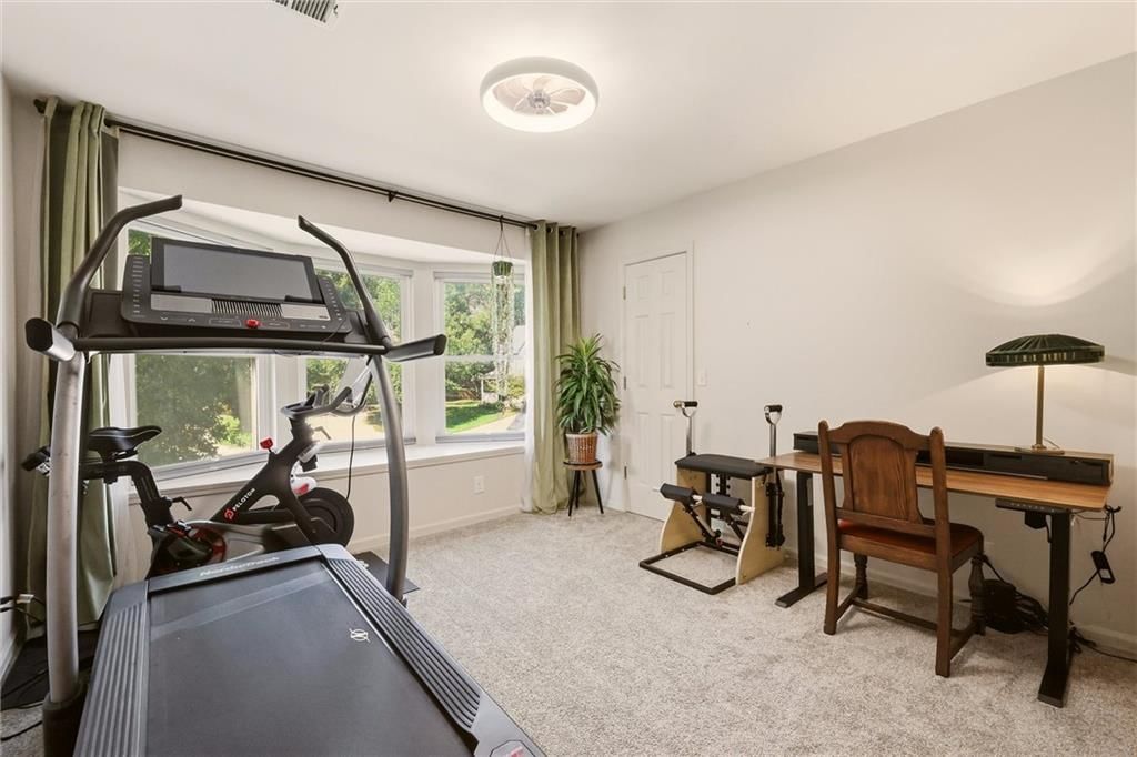 12715 S Hagan Court — photo 15